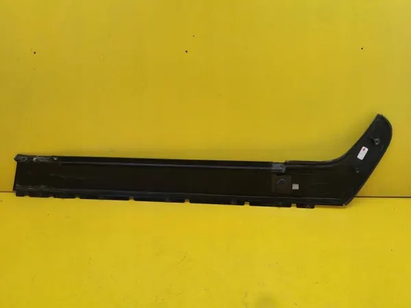 OEM 82332A Oikea Takaoven Lista Kromi-Sarja image 7