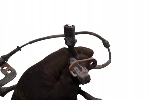 Sensor ABS dianteiro esquerdo HYUNDAI I30 1.6L 2014 image 3