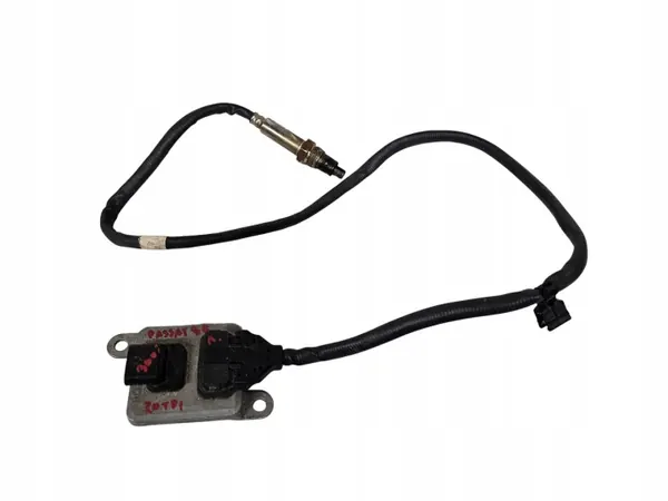 Lambda NOX-sensor OEM 03N907807A för VW Passat B8 image 2