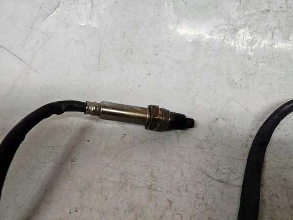 Lambda NOX-sensor OEM 03N907807A för VW Passat B8 image 3