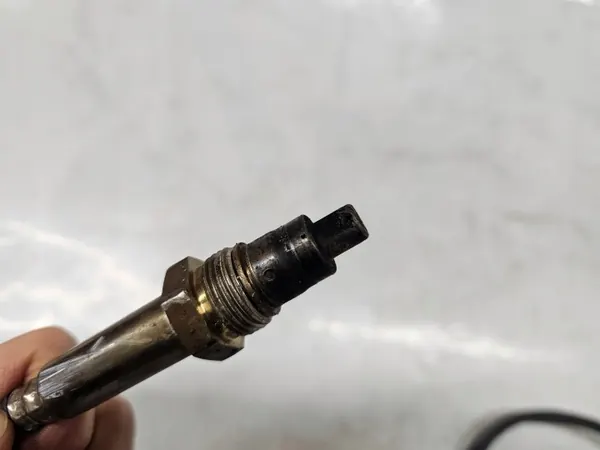 Lambda NOX-sensor OEM 03N907807A för VW Passat B8 image 4