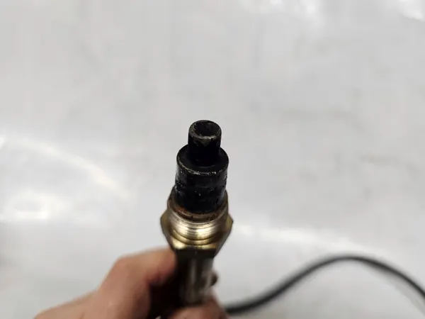 Lambda NOX-sensor OEM 03N907807A för VW Passat B8 image 5