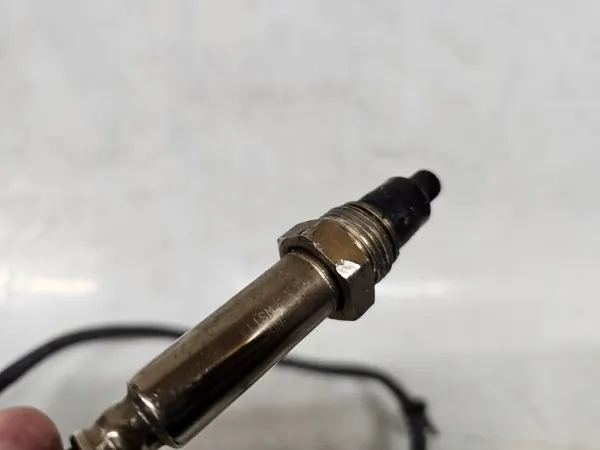 Lambda NOX-sensor OEM 03N907807A för VW Passat B8 image 6