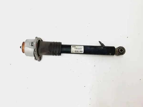 Amortecedor traseiro esquerdo OEM 6781923 BMW X5 E70 image 2