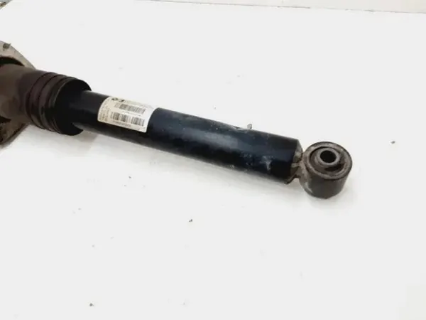 Amortecedor traseiro esquerdo OEM 6781923 BMW X5 E70 image 3