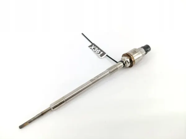Bujía de precalentamiento OEM E2529010907 para Opel image 2