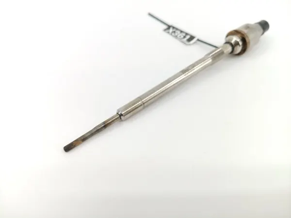 Bujía de precalentamiento OEM E2529010907 para Opel image 3