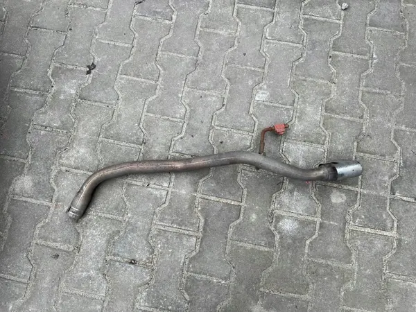 Vaimennin OEM 52041060 Fiat 500 2020-24 Hybridille image 2