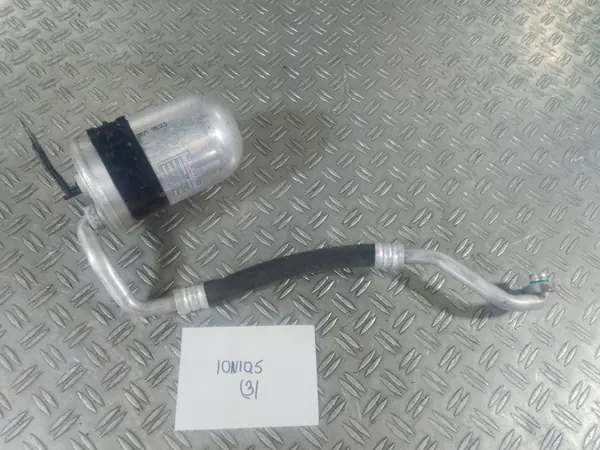 Flexible dessicateur OEM 97805-GI040 pour Hyundai IONIQ V 5 image 2