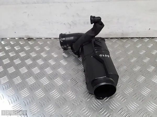 BMW 2-serien F46 Slang OEM 8693166 Begagnad image 3