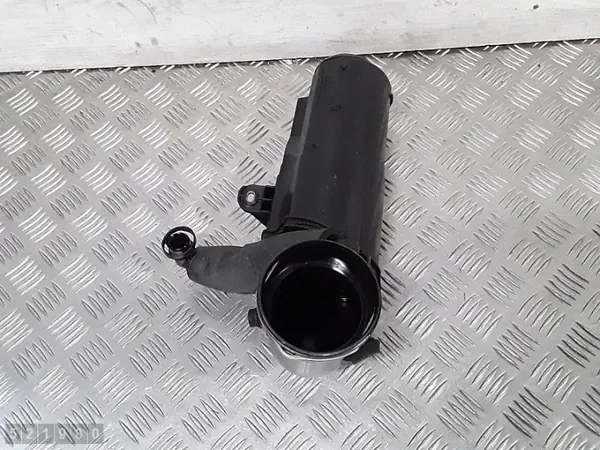 BMW 2-serien F46 Slang OEM 8693166 Begagnad image 4