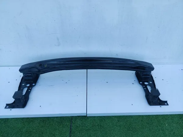 MINI R56 Etupuskuri Vahvistus image 2