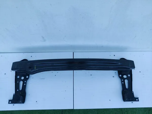 MINI R56 Etupuskuri Vahvistus image 3