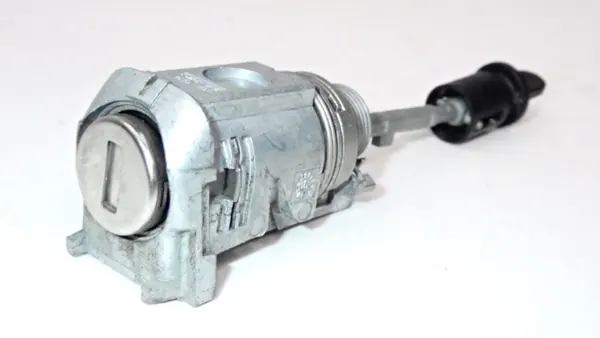 Cilindro de cerradura puerta conductor OEM 4G8837167 Audi A7 image 2