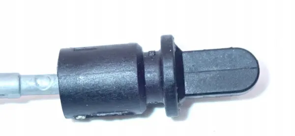 Cilindro de cerradura puerta conductor OEM 4G8837167 Audi A7 image 4
