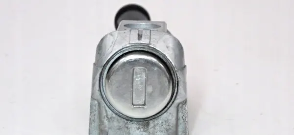 Cilindro de cerradura puerta conductor OEM 4G8837167 Audi A7 image 5