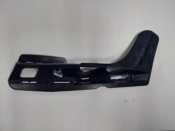 Suportes de Para-choque Frontal Peugeot 308 OE 7416.G2 image 3