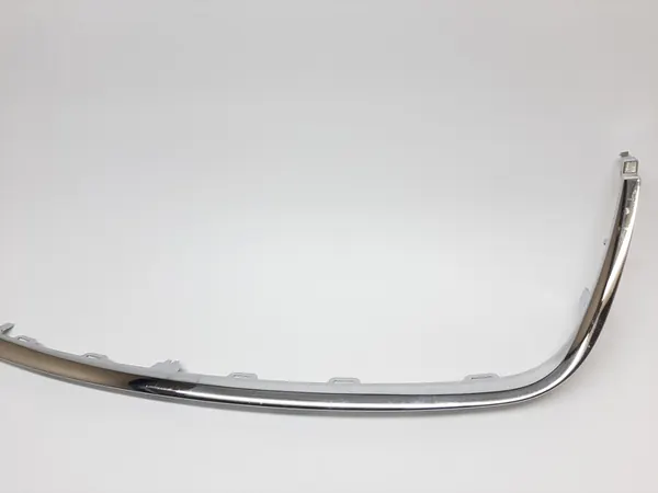 Skoda OE 5J0 853 607 Front Grille image 3