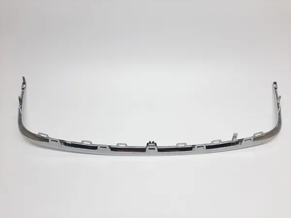 Skoda OE 5J0 853 607 Front Grille image 4