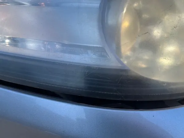 Faro derecho Honda Accord VII CL7 OEM AK-12-725796 image 5