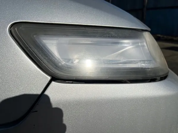 Faro derecho Honda Accord VII CL7 OEM AK-12-725796 image 6