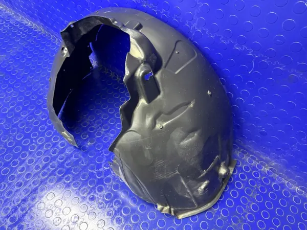 Audi A4 B9 Aile Avant Droite OEM 8W0821172A image 10