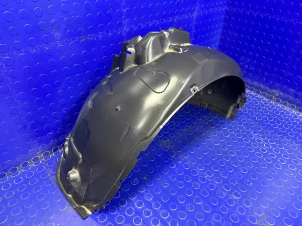 Audi A4 B9 Aile Avant Droite OEM 8W0821172A image 3