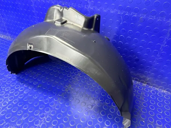 Audi A4 B9 Aile Avant Droite OEM 8W0821172A image 5