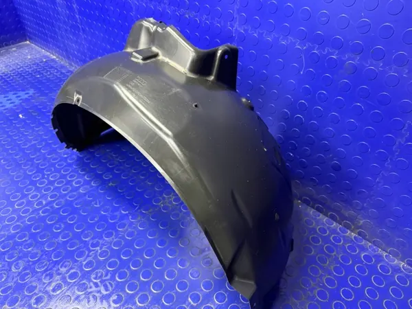 Audi A4 B9 Aile Avant Droite OEM 8W0821172A image 6