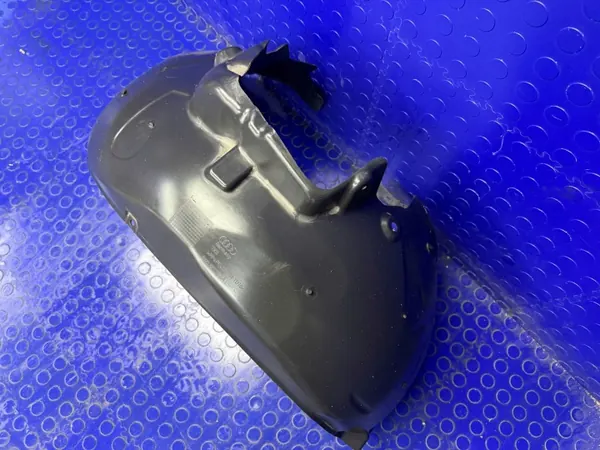 Audi A4 B9 Aile Avant Droite OEM 8W0821172A image 7