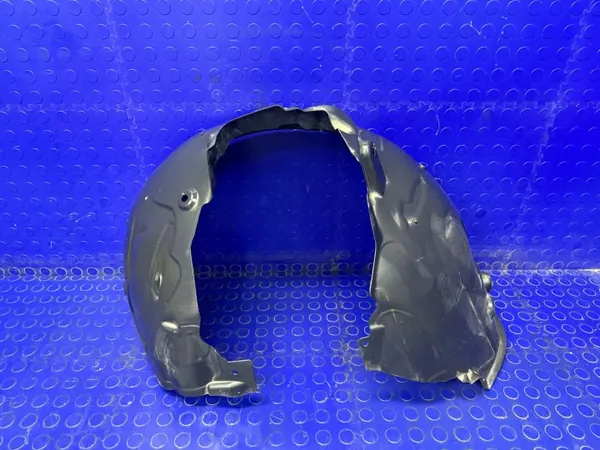Audi A4 B9 Aile Avant Droite OEM 8W0821172A image 8