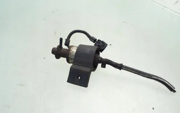 Bomba de combustível Webasto Volvo OEM ARA168575 image 2