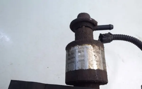 Bomba de combustível Webasto Volvo OEM ARA168575 image 3