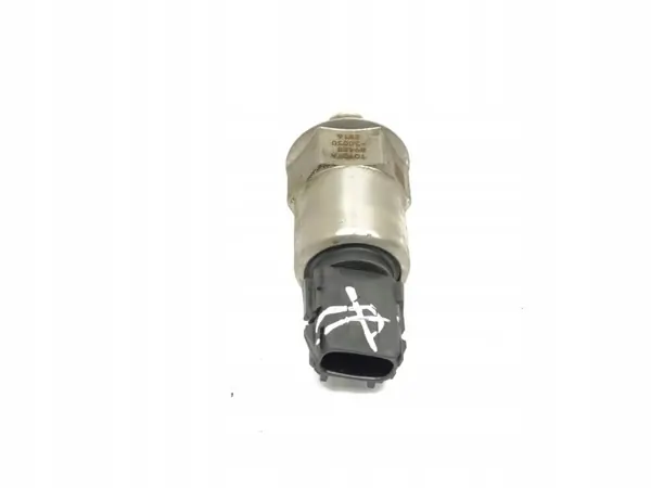 Capteur Pression Carburant Lexus OEM 8945830030 image 5