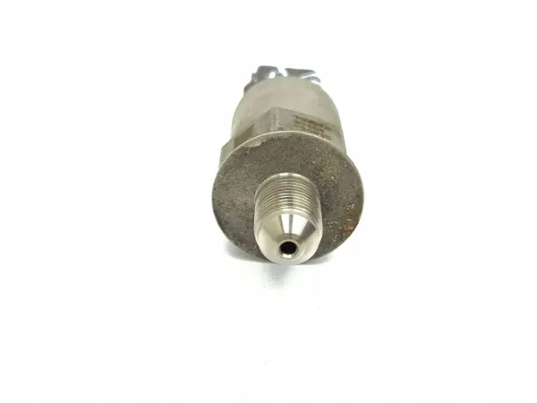 Capteur Pression Carburant Lexus OEM 8945830030 image 7