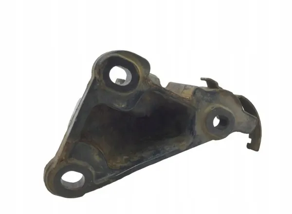 Support de cabine Scania OEM 1728140 - Avant gauche d'occasion image 3