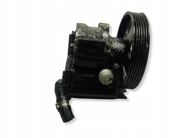 OEM 9662127880 servostyrpump för Citroen image 3