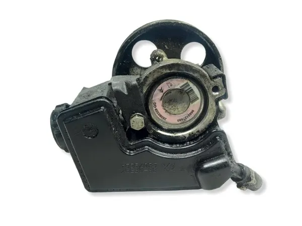 OEM 9662127880 servostyrpump för Citroen image 4
