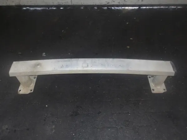 Essieu arrière OEM Belka tył pour Peugeot 208 II image 2