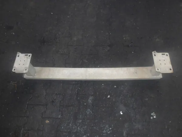 Essieu arrière OEM Belka tył pour Peugeot 208 II image 5