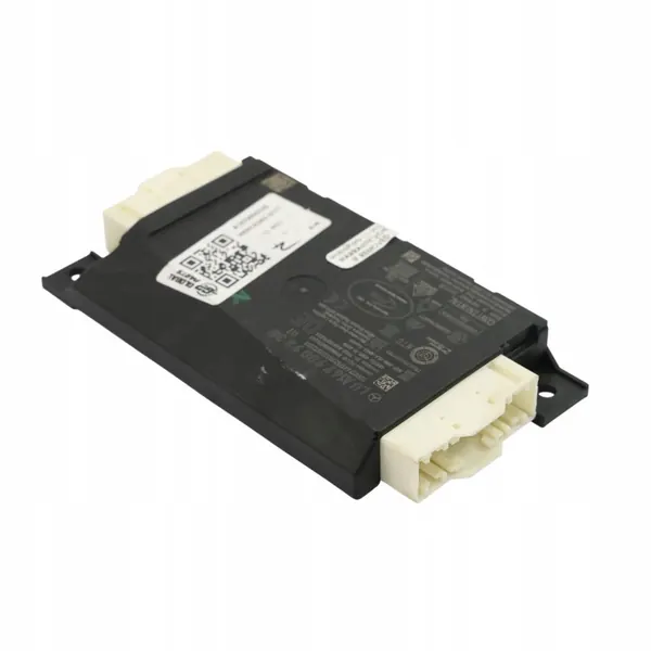 Módulo Control Encendido Mercedes ECU A1679009330 image 8
