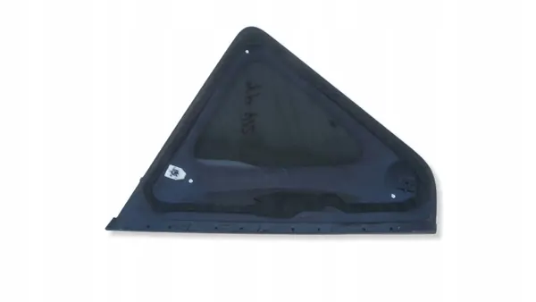 Toyota Verso takakorilasi OEM 756410F010 image 3