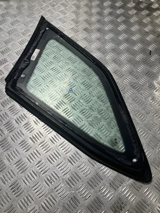 Kori Laske Takaoikea OEM VW29526 Skoda Superb III image 3