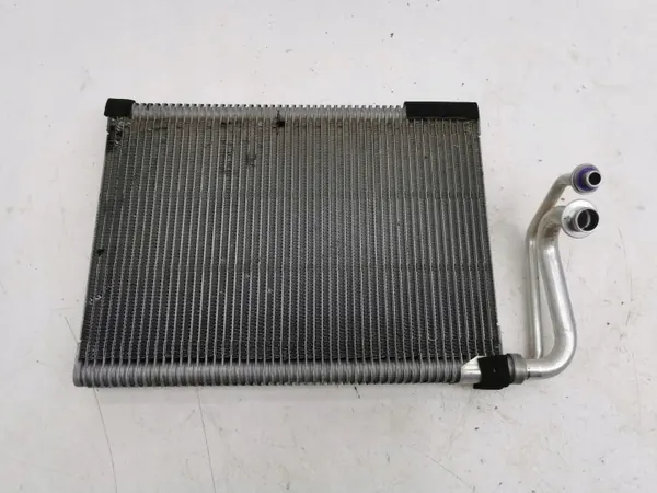 Núcleo aquecedor A/C Mercedes OEM AMD138891 image 2