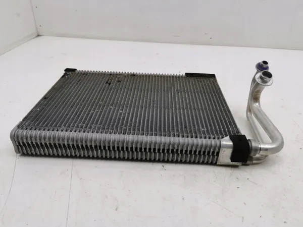 Núcleo aquecedor A/C Mercedes OEM AMD138891 image 3