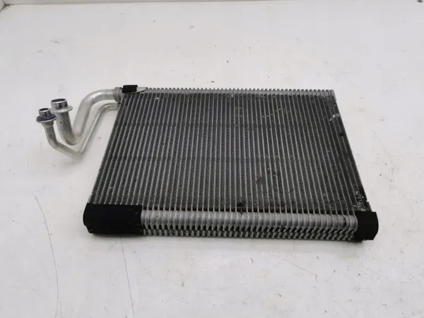 Núcleo aquecedor A/C Mercedes OEM AMD138891 image 4