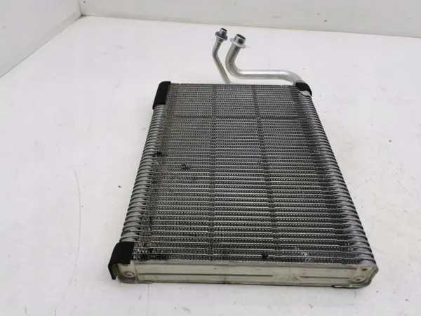 Núcleo aquecedor A/C Mercedes OEM AMD138891 image 5