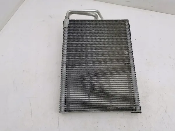 Núcleo aquecedor A/C Mercedes OEM AMD138891 image 6