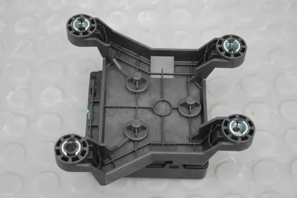 MG HS II Commuter-Steuermodul OEM 11840777 image 3