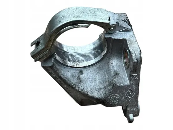 Support de roulement Nissan Qashqai J12 397743238r image 1